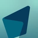 Intrado logo