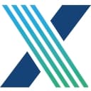 Xceltek logo