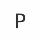 Perfect Packet logo