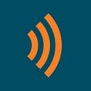 CyberReef Solutions logo