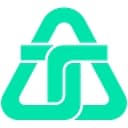 Telnyx logo