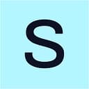Sakon logo