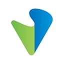 Versa logo