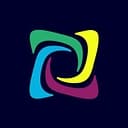Kinetic Business logo