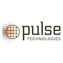 Pulse Technologies Inc logo