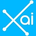 ConnexAI logo