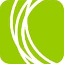 Beanfield MetroConnect logo