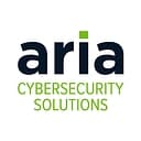 ARIA Cybersecurity logo