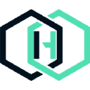 Halo Integration logo