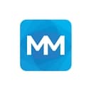 Mobile Mentors logo