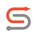 Synoptek logo