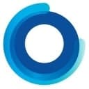 Neostella logo