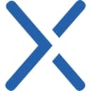 Logix Fiber Networks logo