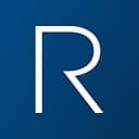 Remend LLC logo