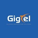GigTel logo