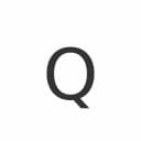 Qeagle logo