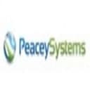 Peacey Systems logo