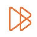 DataBank logo