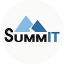 Summit logo