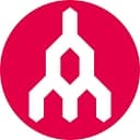 Megaport logo