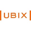 UBIX logo