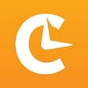 CommunityWFM logo