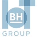 BH IoT logo