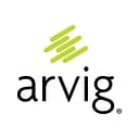 Arvig logo