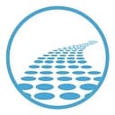 Journeyfront logo