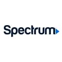 Spectrum Partner Program logo