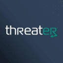 threatER logo