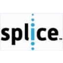 Splice Communications logo
