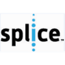 Splice Communications logo