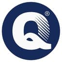 Quest logo