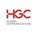 HGC Global Communications logo