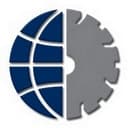 CCI Network Services logo