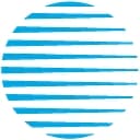 SVT logo