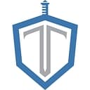 Titanium Payments logo