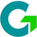 Gradient Cyber logo
