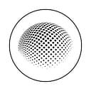 SteelDome Cyber logo