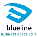 BlueLine Telecom logo