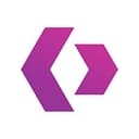 Contrivian Inc (Provider) logo