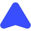 CMS360 logo
