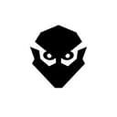 Cyber SiniK logo