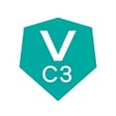 Valor logo