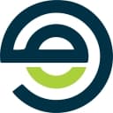 eStruxture logo