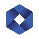 Alvaria logo