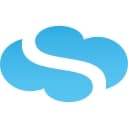 Spectrum VoIP logo