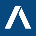 Aligned Energy logo