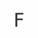First Fire Consulting LLC logo